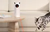 Rojeco Smart Laser-Katzenspielzeug Produktbild-Vorschau 6