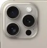 Apple iPhone 15 Pro 15,5 cm (6.1") Doppia SIM iOS 17 5G USB Anteprima dell’immagine prodotto 15