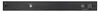 D-Link DGS-1210-24P 24-Port Web Smart Gigabit PoE Switch Produktbild-Vorschau 4
