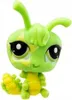 Littlest Pet Shop Figurka zwierzątko z akcesorium Mix Podgląd zdjęcia produktu 4