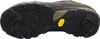 Chaussure Light-Hike Caracas GTX Gr.43 - 9 marron foncé Voir les images du produit 10