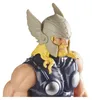 Marvel Avengers Thor, 4 Jahr(e), Mehrfarbig Produktbild-Vorschau 16