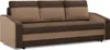 3-Sitzer Sofa ORION, Sofa mit Schlaffunktion, Liegefläche Produktbild-Vorschau 6