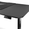 Diablo Gaming Table Électrique X-Tensio Table d'ordinateur Voir les images du produit 8