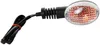 VICMA 7581 Blinker Blinkleuchte vorne Links hinten Rechts Produktbild-Vorschau 4
