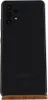 Samsung Galaxy A32 5G awesome black              128GB Produktbild-Vorschau 15