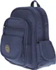 Mini Damen Rucksack Freizeit Reisen Outdoor Umhängetasche Produktbild-Vorschau 1