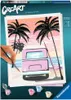 Beach Life Ravensburger 20131 Produktbild-Vorschau 1