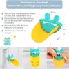 Onasti Tritthocker für Kinder, dreistufig Produktbild-Vorschau 8