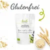 foodsetter  Haferdrink Pulver | 500g Produktbild-Vorschau 9
