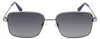 Pepe Jeans Sonnenbrille PJ5211 910P 54 16 140 Produktbild-Vorschau 2