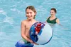 Bestway® Spider-Man™ Wasserball Ø 34 cm Produktbild-Vorschau 4