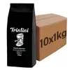 Trintini Espresso Kaffeebohne 10x1000g Produktbild-Vorschau 1
