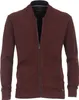 CASA MODA SNOS Strickjacke 484 L Produktbild-Vorschau 1