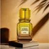 Ajmal Amber Leather 3.4 FL OZ Long-lasting Fragrance Voir les images du produit 3