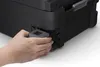 Epson EcoTank L5590, Tintenstrahl, Farbdruck, 4800 x 1200 Produktbild-Vorschau 19