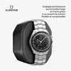 Klarstein Remontoir pour montres automatiques, remontoir de Voir les images du produit 3