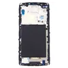 LG H960A V10 - komplettes Display LCD+Touchscreen Produktbild-Vorschau 2