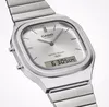 Casio hodinky AQ-240E-7AEF Náhled obrázku produktu 2