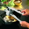 Gefu Spätzlepresse Spätzleboub Produktbild-Vorschau 3