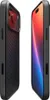 Spigen Enzo Aramid T Mag MagSafe Apple iPhone 17 Pro Max Produktbild-Vorschau 6