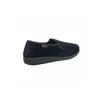 Fischer Herren Hausschuh Streifen Cord Slipper Stretch Produktbild-Vorschau 11