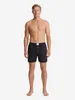Phil & Co. Berlin Herren Webboxer 4er/8er/12er Pack, 60% Produktbild-Vorschau 2