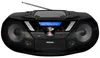 PHILIPS Bluetooth-Stereo-CD-Soundmaschine ABZ798T mit DAB+ Produktbild-Vorschau 6