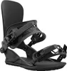 Wiązania snowboardowe UNION Strata czarne L (43,5-46) Podgląd zdjęcia produktu 1
