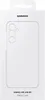 Samsung Clear Case for Galaxy A16 5G, Cover, Samsung, Produktbild-Vorschau 6