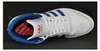 Schuhe Adidas Top Ten Hi Sleek G46326 Produktbild-Vorschau 5