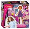 Quercetti 02926, 5 rok / roky, Viacfarebný Náhľad obrázku produktu 5