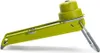 De Buyer Mandoline Swing Plus vert Voir les images du produit 3