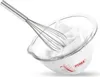 Pyrex - Classic - Ciotola in vetro Jatte Expert 4,2L / Anteprima dell’immagine prodotto 2