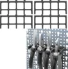 4x Zangen Halter für Küpper Lochwand Werkzeughalter Produktbild-Vorschau 1