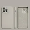 Hurtel 5907769347344, Cover, Apple, iPhone 14 Plus, 17 cm Produktbild-Vorschau 13