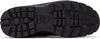 Nike Buty Air Max Goadome, 865031009 Podgląd zdjęcia produktu 3