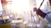 Mirror's Edge Catalyst Produktbild-Vorschau 4