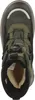 Superfit Stiefel Stiefel Kunstleder/Textil Produktbild-Vorschau 10