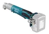 Akku-Winkelschlagschrauber DTL061Z, 18Volt (blau/schwarz, Produktbild-Vorschau 10