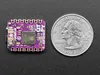 Adafruit QT Py ESP32-S2 WiFi Dev Board mit STEMMA QT Produktbild-Vorschau 2