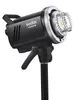 Godox MS300-V Studiolampe Podgląd zdjęcia produktu 1