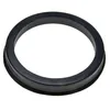 Zentrierring SPEEDMAX PC 69,1-57,1 X4 Produktbild-Vorschau 3