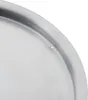 WMF 0722166030, Edelstahl, Edelstahl, Edelstahl, Edelstahl, Produktbild-Vorschau 3
