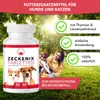 Saint Nutrition® Zeckenix - Zecken Tabletten – zum Schutz Produktbild-Vorschau 6