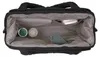 Lässig Yula Weekender, 440 mm, 200 mm, 340 mm, 1,68 kg Produktbild-Vorschau 3