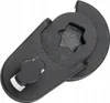 Motor ventilátora klimatizácie VW AUDI SKODA SEAT Kit Náhľad obrázku produktu 10