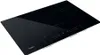 Whirlpool WL S2177 CPNE Table de cuisson à induction Voir les images du produit 3