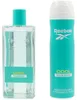 Cool Your Body para mujeres: Eau de Toilette (EDT) de 100 Vista previa de la imagen del producto 6