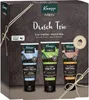 Kneipp 918400, Sprchovací gél, 75 ml, Dospelí, Muži, Telo a Náhľad obrázku produktu 2